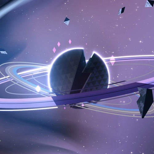 You Remind (Steven Universe MOVIE REMIX) [WIP 2019-10-02]