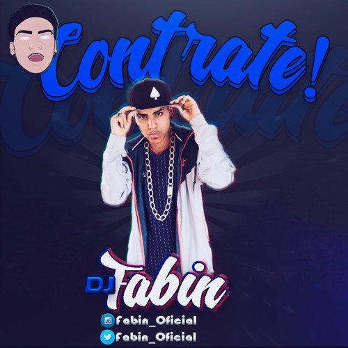 MEGA = PAM PAM TI VS TREPA TREPA ( DJ FABIN & DJ DANIEL MPC ) #UDSC