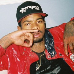 Crav (prod by 3rdeyesound) lilkeed x abgneal x zmoney type beat