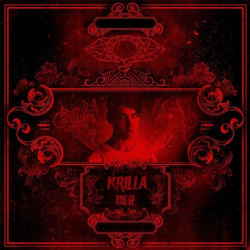 Leotrix - Hive Bounce (KRILLA Flip)