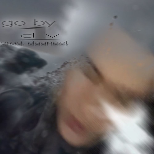 go by (prod. daaneel)