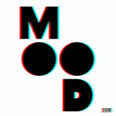 MooD