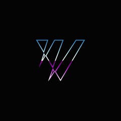 Zombie (Jonathan Northtribe Remix)