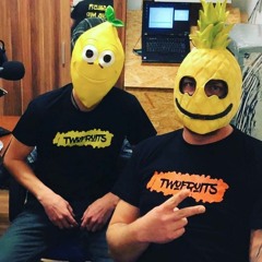 @5 Jahre Radio Artern