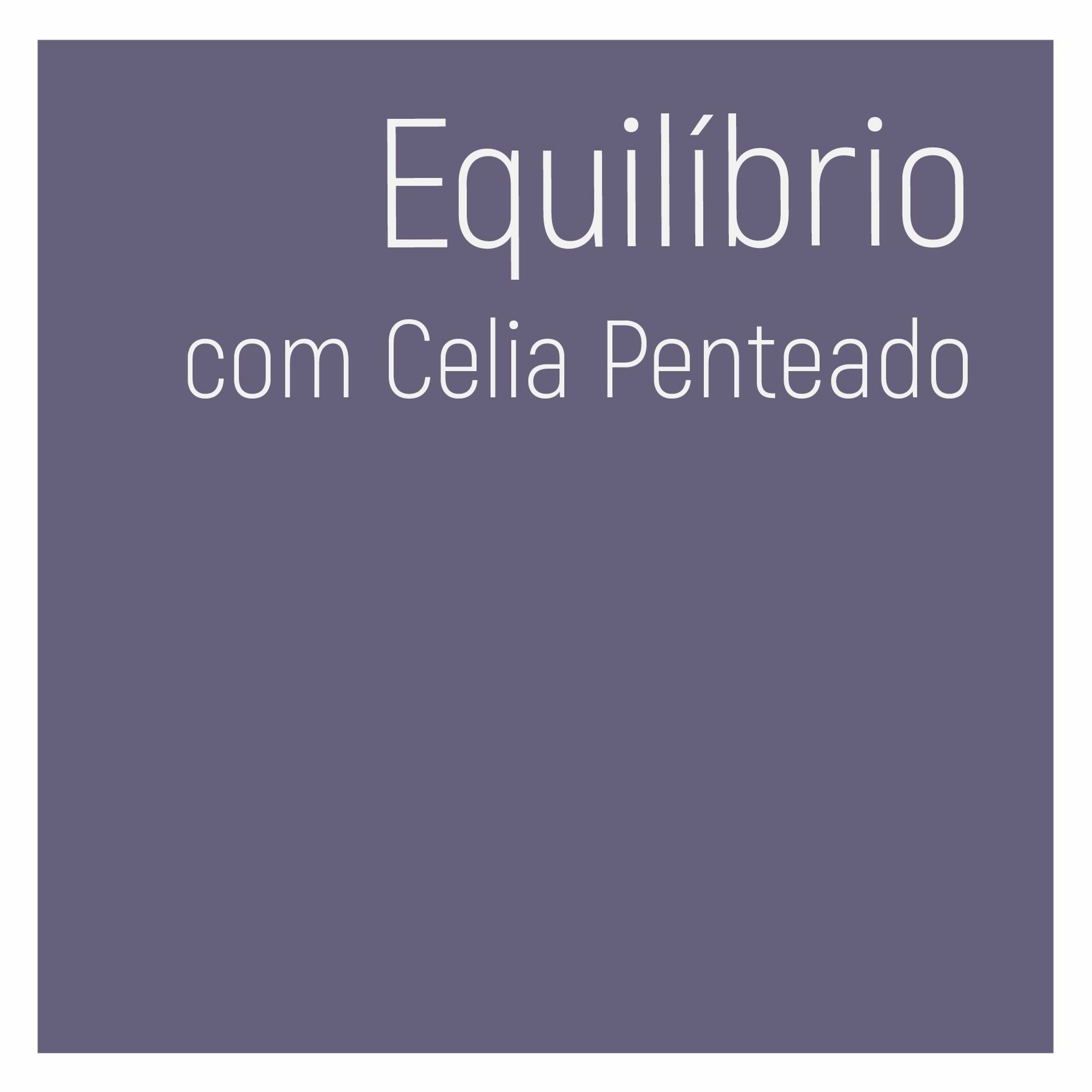 Equilíbrio