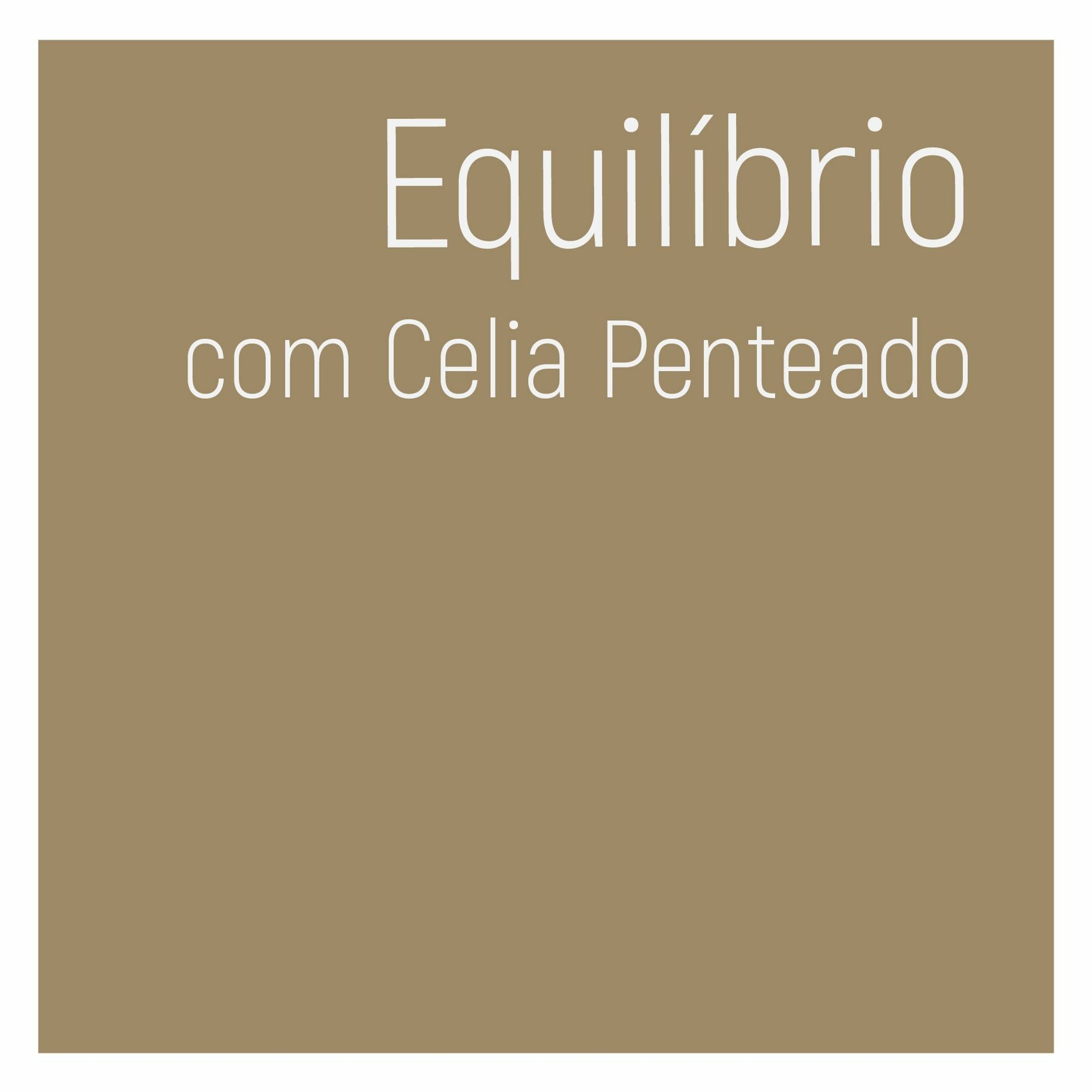 Equilíbrio