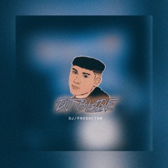 Kim Lukas - To Be You ( DJBLADE REMIX )