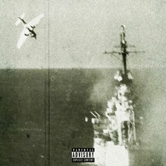 KAMIKAZE + TR3 [Prod. NEXX]