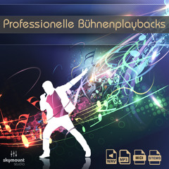 Bad Taste PC - part 4