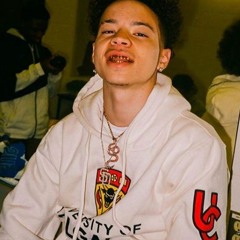 Lil Mosey Posed To(unreleased)