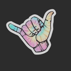 #MAPPOJI [ H3R! & FikranMhoryzt ] AdheHountinz #PRIVATE