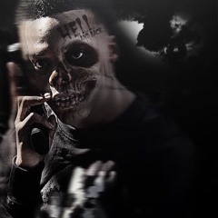 Finessing [ProdBy DJSWIFT]