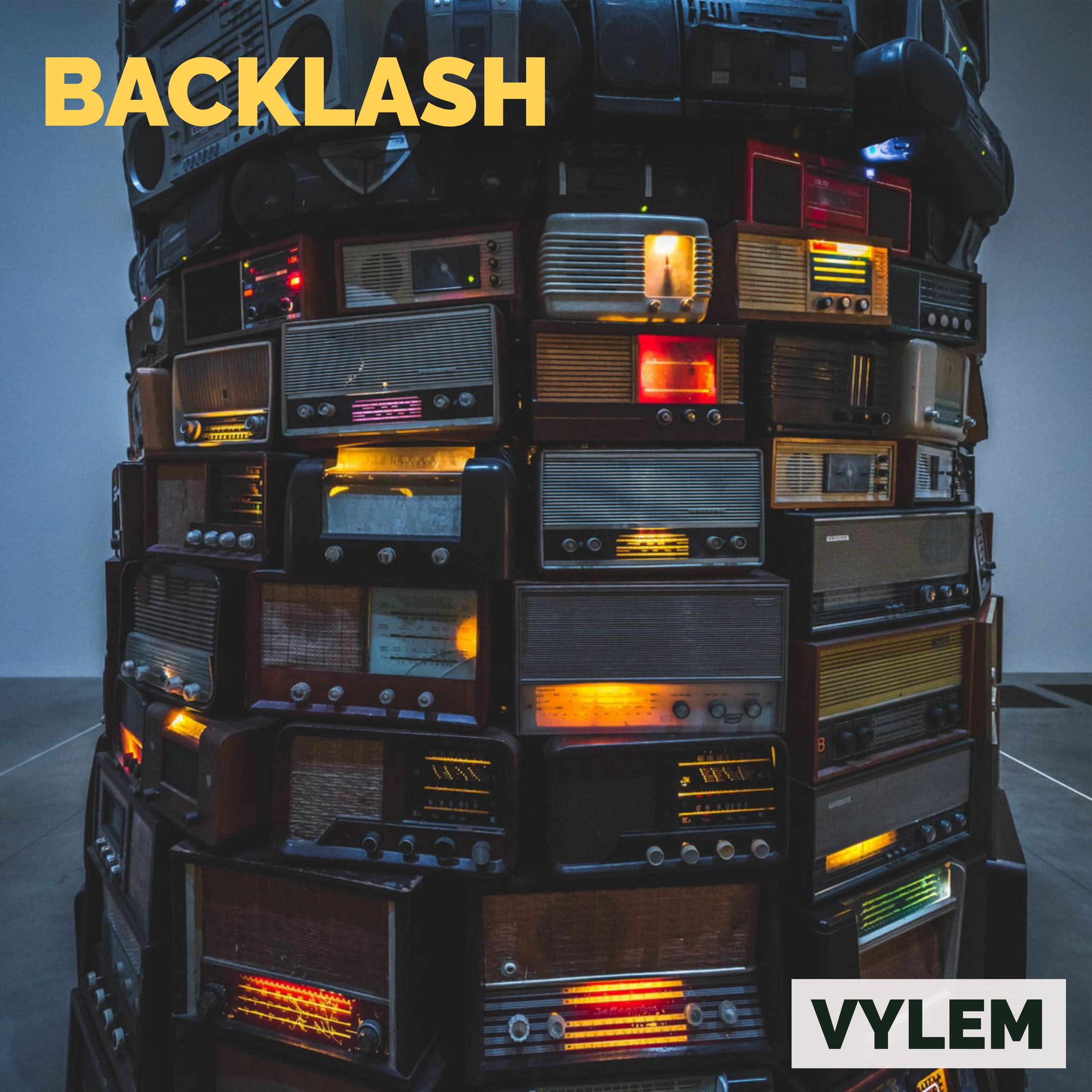 VYLEM