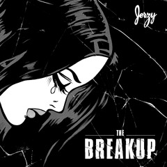 The Breakup (Original Mix)