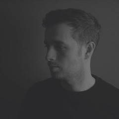 Inermu Records w/ James Dexter 25.09.19