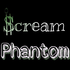 Phantom