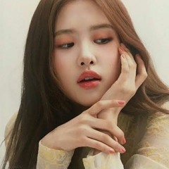 ROSÉ (BLACKPINK) - MASHUP (Let It Be + You  I + Only Look At Me)