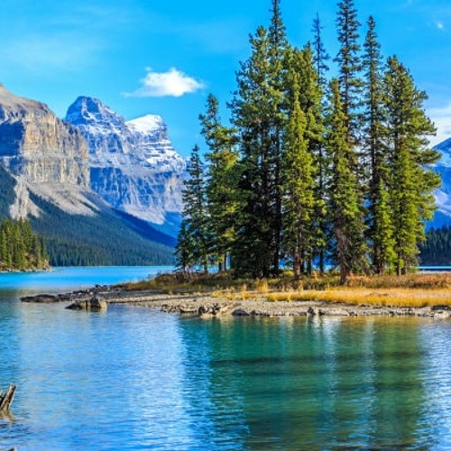 Itom Records Showcase Proton Radio Moti Brothers- 2019.10.01