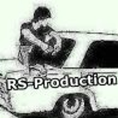 Göz Ne Qeder Ağlamağın Gizliyem (Samedøv's Music)