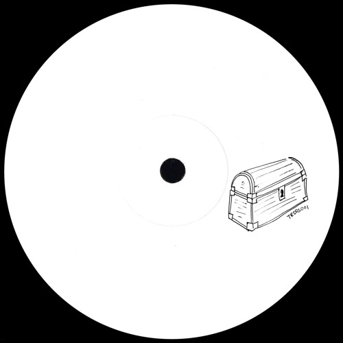 PREMIERE: UNKNOWN ARTIST - STEADY