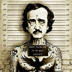 Dopoet (Feat. KillPill, LiL Steezzy, Yung Droop, And Jflexedup) (Prod. Zero)