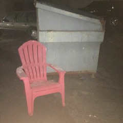 Dungarees ( PROD FRANKY M @MORALBANDIT)