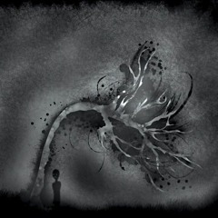 Wind's Wreck (Unfinished Cover - Alternative String Version)