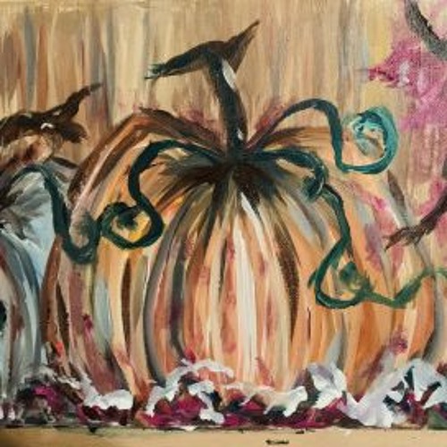 Change In Seasons Pt. 5 - A Trip Hop Mix