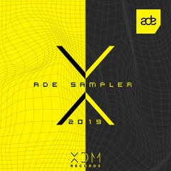 Til The Top - desamor. (XDM Records)