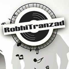 Adista x Robhi Tranzad - Saranghe