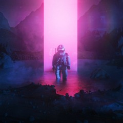 Blizzard (Prod. Paven Melody)