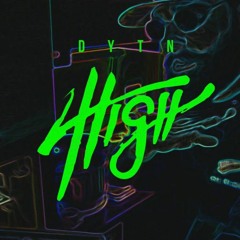 Daytona KK - High prod. Beakonthenight