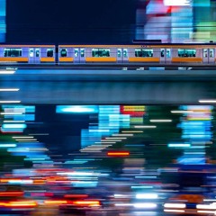 Individual Expression