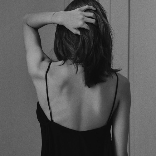 𝘴𝘩𝘰𝘸 & 𝘵𝘦𝘭𝘭