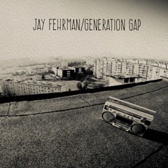Generation Gap
