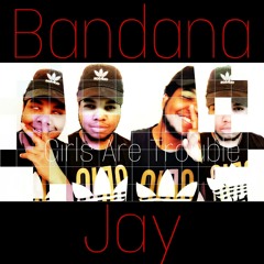 Frankiiz's Interlude (Plan B)