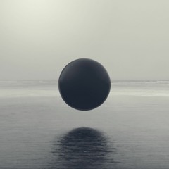 THOTIANA REMIX (FLEXOCHRIS)