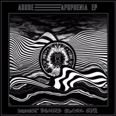 Arude - Apophenia