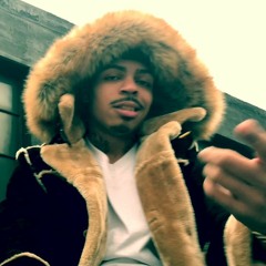 RX Papi Gorgeous hood rixh plug exclusive