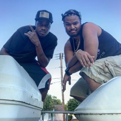 Made A BaG 1 SCloud Edit