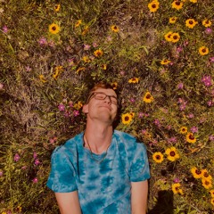 (intro)lovestruck prod.youngswisherbeats