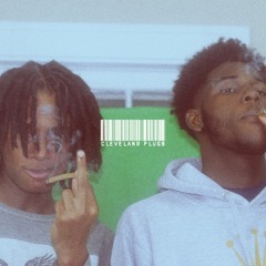 STUKKBOI TOMMI X J TURBO - DIRTY DRUG (PROD. PURPTOKYO) [ZACH SKYWALKER EXCLUSIVE]