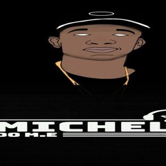 ===BOTAÇAO TOTAL=== DJ MICHEL M.E  BEAT MENDES