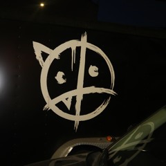 Humpty Dumpty OFFICIAL AUDIO(Prod. DB Beats)