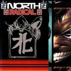Vortex--North Vs. Breathe + Bionic (31.12.03)
