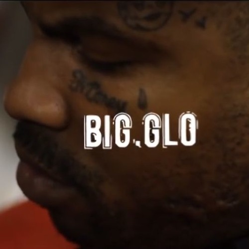 Blood Money Ft. Mando | "Ain't For None" | Shot By @ChrisCamp2