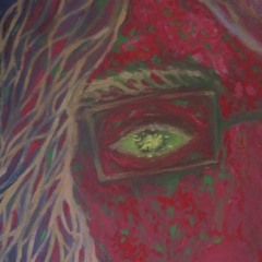 "Your House Of Cards" - 5-Track / Glass Goblins w/ Paul Johnson