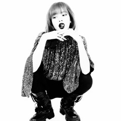 𝘴𝘪𝘤𝘬 𝘵𝘩𝘰𝘶𝘨𝘩𝘵𝘴