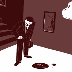 My Darling Heart (w/ The Thistle Brothers)