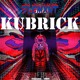 on Kubrick [Prod. Uuhin]